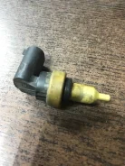 ������ ����������� Mercedes Benz W164 A0009050600 ����