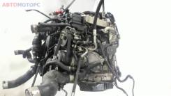 Двигатель Mercedes C W204 2007-2013, 2.1 л, дизель (OM 651.913)