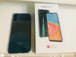 Honor 30i. �/�, 4G LTE ����
