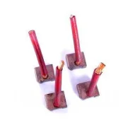 ����� �������� FCC 8�19�15mm, (���� FN-042) Jhtsx-40 oem 8941369000 ���� �� ���� ����� ����