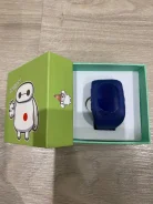 Smart Baby Watch Q50 ����