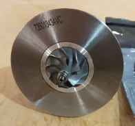 �������� ���������������� �������������� 73501343 AWGO 73501343AVC ����