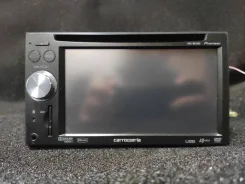 Pioneer Carrozzeria AVIC-MRZ088 ����