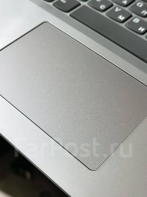 Lenovo IdeaPad L340-15API. 15.6", 2,1����, ��� 8 ��, ���� 256���, WiFi: 1, Bluetooth: 1, ����������� �� 6��. ����