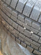 Streamstone. ������, ��� �����, 2020 ���, �/�, ����� 10 % ����