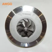 �������� ���������������� �������������� 7517580001 AWGO 7517580001AVC ����
