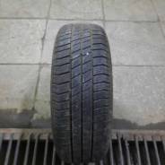 Michelin Energy. , /,  30 % 