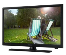 Samsung LT24E310EX. LED ����