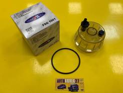    Hyundai, Daewoo, KIA 31943-87000 3194387000 