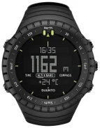 Suunto Core ����