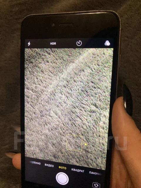 Apple iPhone 6 Plus. �/� ����