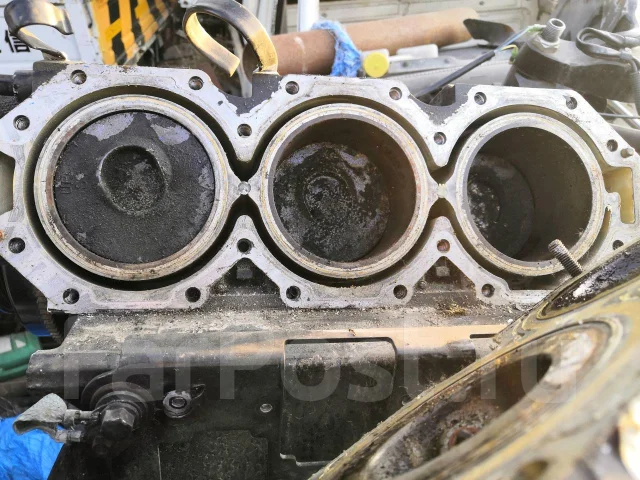 Mercury. 150��.�., 2-�������, ����������, ���� L (508 ��), 2008 ��� ����