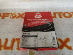 ������ ��� Gates 5257XS MD171749 MD171749 ����