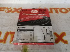 ������ ��� Gates 5283XS MD194895 MD194895 ����