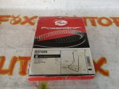 ������ ��� Gates 5374XS MD339052 MD339052 ����