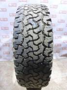 BFGoodrich All-Terrain T/A KO