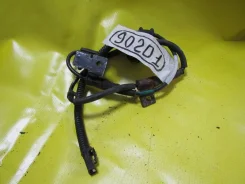 ������ ABS �������� Kia ceed I 07-12 � 90201 598101H300 ����