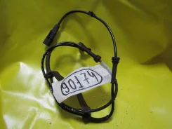 ������ ABS ������ Nissan Qashqai 07-14� 90174 47900BR00A ����