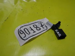 ������ ABS ������ Skoda Fabia II 07-14 � 90187 6Q0927808B ����