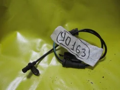������ ABS ������ Nissan Juke 10-20� 90163 479001KA0A ����