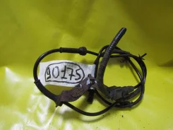 ������ ABS ������ Nissan Qashqai 07-14� 90175 47900BR00A ����