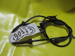 ������ ABS ������ Nissan Qashqai 07-14� 90173 47900BR00A ����