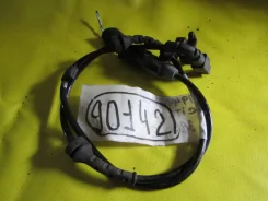 ������ ABS ������ ������ Citroen C4 10-18� 90142 9665386880 ����