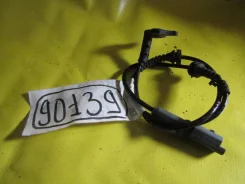 ������ ABS �������� Citroen C4 10-18� 90139 9665386780 ����