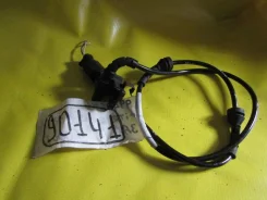 ������ ABS ������ Citroen C4 10-18� 90141 9665386880 ����