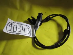 ������ ABS ������ ����� Citroen C4 10-18� 90143 9665386880 ����