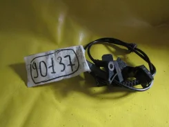 ������ ABS �������� Citroen C4 10-18� 90137 9665386780 ����