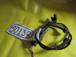 ������ ABS �������� Citroen C4 10-18� 90138 9665386780 ����
