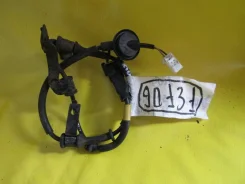 ������ ������� ABS Kia Rio (II) 05-11� 90131 919211G000 ����