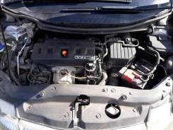    Honda Civic 8 5D 2006-2010 32600SMG000 FK2 R18A 32600SMG000 