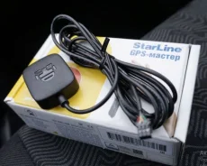 GPS-������. ����