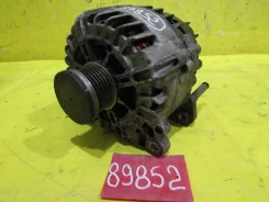 ��������� Volkswagen Scirocco 10� 89852 03C903025D ����