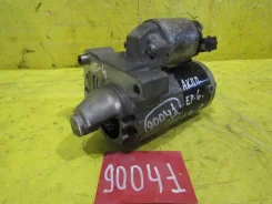������� Citroen C4 12� 90041 V755001780 ����
