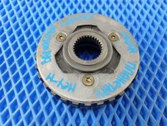   Mitsubishi Lancer Cedia TA-CS5A (2000-2003) MR983668 