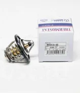 ��������� WV64IA-85 8-97137-087-1/8-97246-973-0 4JX1 isuzu (TAMA) WV64IA858971370871 ����