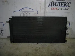 �������� ������������ (���������) Audi A5 /S5 Coupe/Sportback 2011 [8K0260401T] 8K0260401T ����