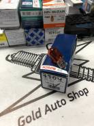 1987302222   Bosch 1987302222 