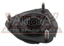 ����� ������������ Asva 0111-AXA1F 0111AXA1F ����