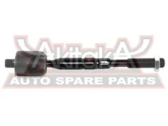 ���� ������� Asva 0122-MHN10 0122MHN10 ����