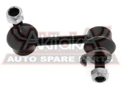 ���� ������������� ������ Asva 0223-V35FR 0223V35FR ����