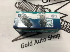 900116 ����� ����������� Nord Yada 900116 ����
