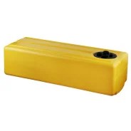 ��� ������� Can-SB 01.4313 103� 1050�390�290�� ����� �38�� �������������� �� ����������� ������ ����