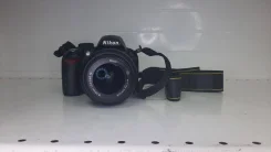 Nikon D3100. 10 - 14.9 �� ����