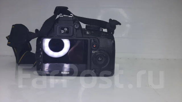 Nikon D3100. 10 - 14.9 �� ����