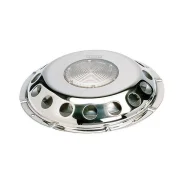 �������� ��������� Vetus UFOTR �200�32�� ����� �72�� 31,8��2 �������� �� ����������� ����� AISI316 ����