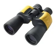 ������� ����������������� Vetus V-quipment BINO2 7 x 50 ����